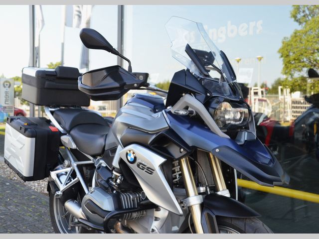bmw - r-1200-gs-abs-asc-esa