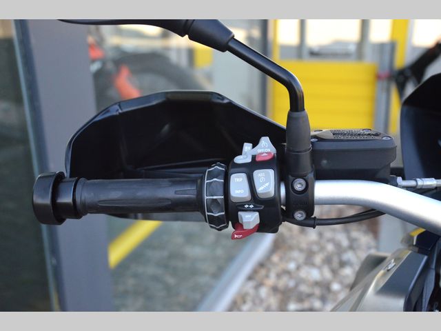 bmw - r-1200-gs-abs-asc-esa