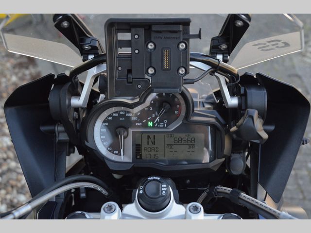 bmw - r-1200-gs-abs-asc-esa