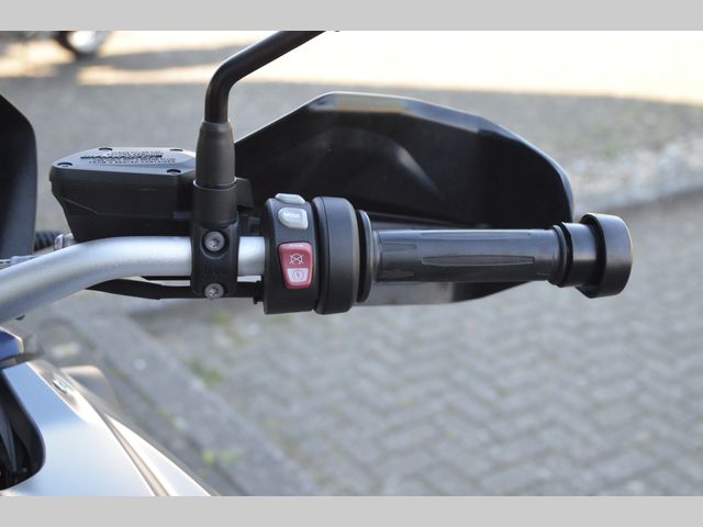 bmw - r-1200-gs-abs-asc-esa