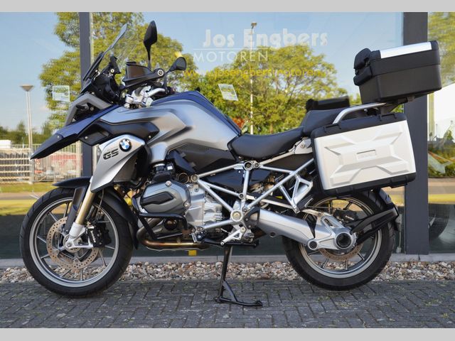 bmw - r-1200-gs-abs-asc-esa