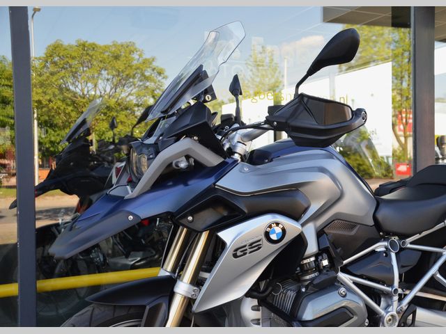 bmw - r-1200-gs-abs-asc-esa