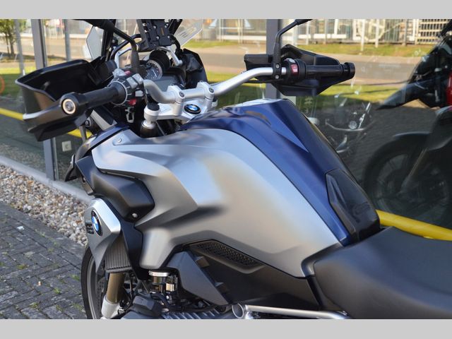 bmw - r-1200-gs-abs-asc-esa
