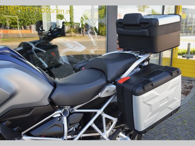 bmw - r-1200-gs-abs-asc-esa