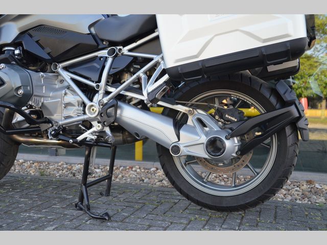 bmw - r-1200-gs-abs-asc-esa