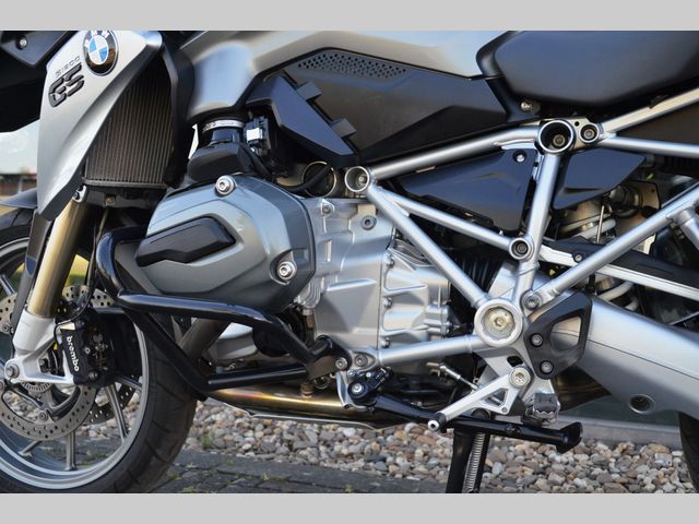 bmw - r-1200-gs-abs-asc-esa