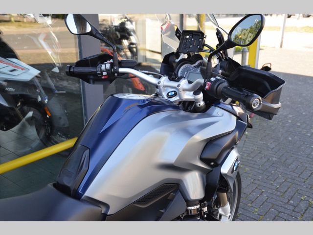 bmw - r-1200-gs-abs-asc-esa