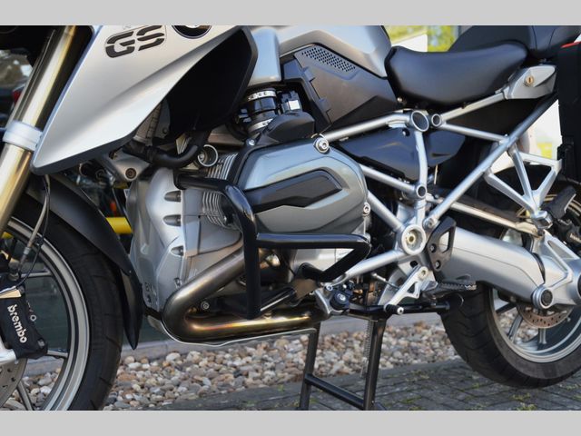 bmw - r-1200-gs-abs-asc-esa