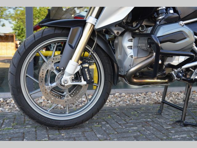 bmw - r-1200-gs-abs-asc-esa