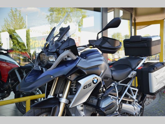 bmw - r-1200-gs-abs-asc-esa