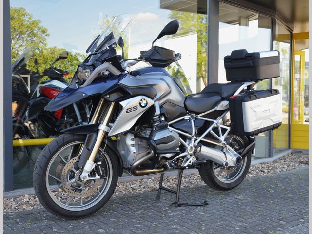 bmw - r-1200-gs-abs-asc-esa