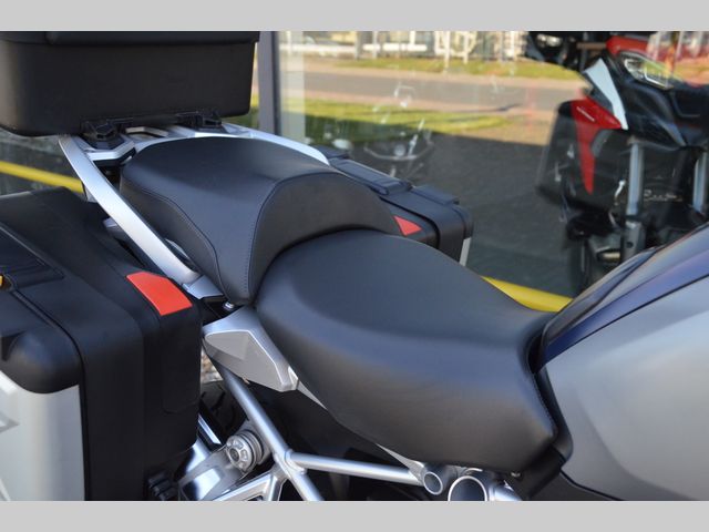 bmw - r-1200-gs-abs-asc-esa
