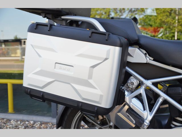 bmw - r-1200-gs-abs-asc-esa