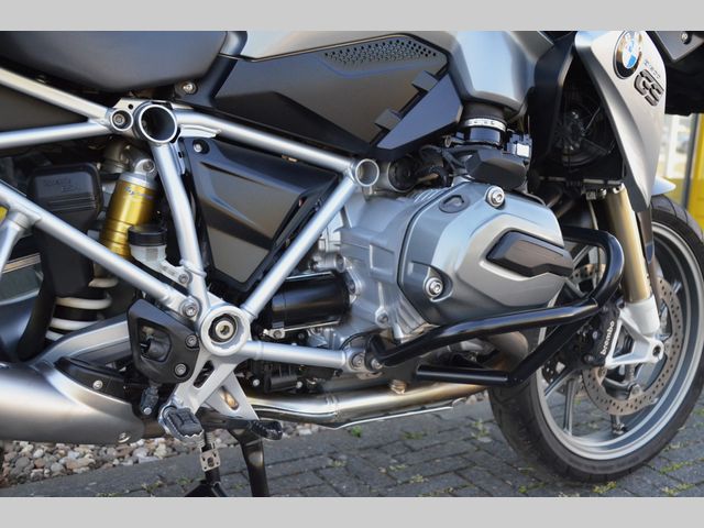 bmw - r-1200-gs-abs-asc-esa
