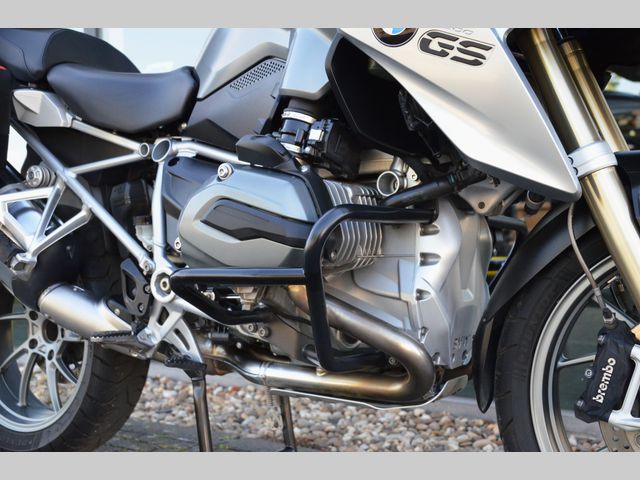 bmw - r-1200-gs-abs-asc-esa
