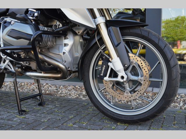 bmw - r-1200-gs-abs-asc-esa