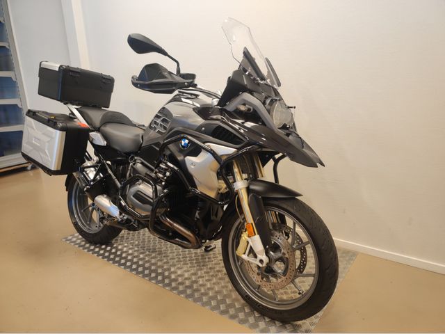 bmw - r-1200-gs-abs-asc-esa