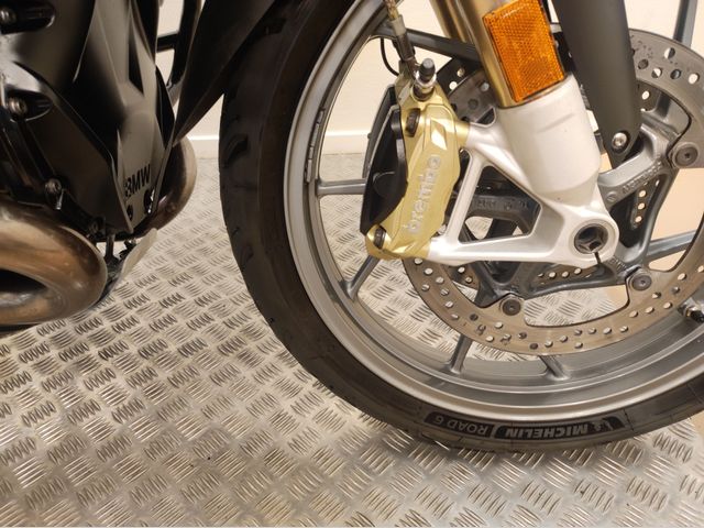 bmw - r-1200-gs-abs-asc-esa