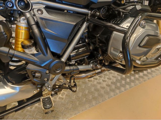 bmw - r-1200-gs-abs-asc-esa
