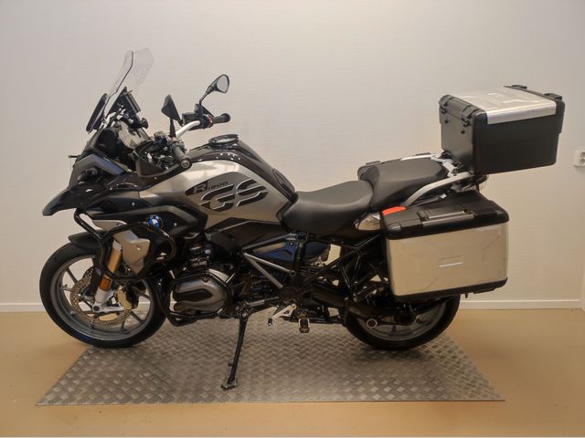 bmw - r-1200-gs-abs-asc-esa
