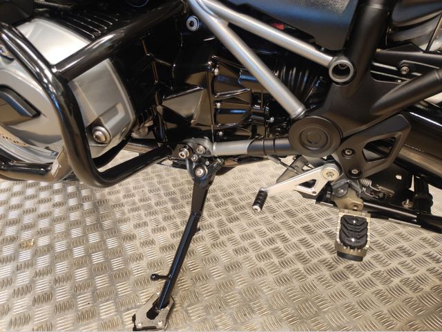 bmw - r-1200-gs-abs-asc-esa