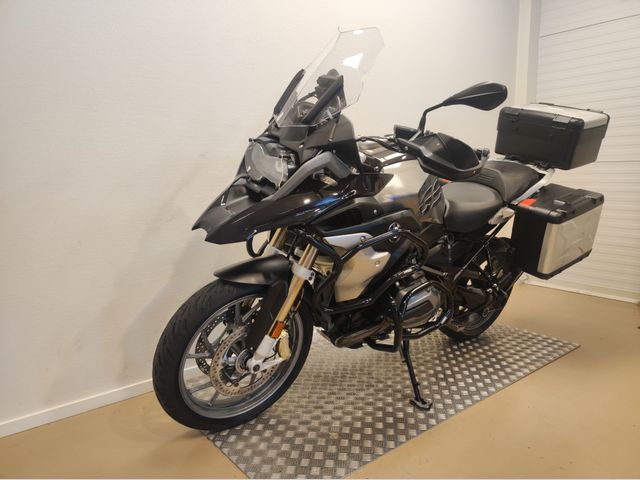 bmw - r-1200-gs-abs-asc-esa