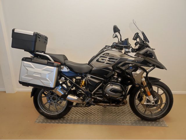 bmw - r-1200-gs-abs-asc-esa