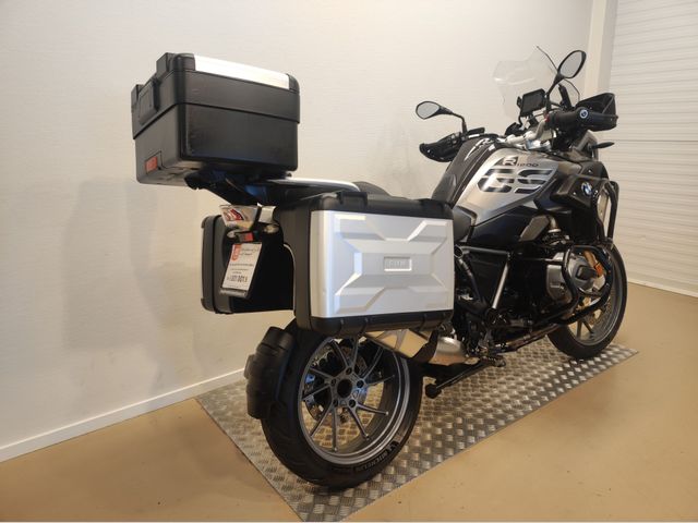 bmw - r-1200-gs-abs-asc-esa