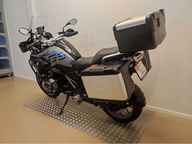 bmw - r-1200-gs-abs-asc-esa