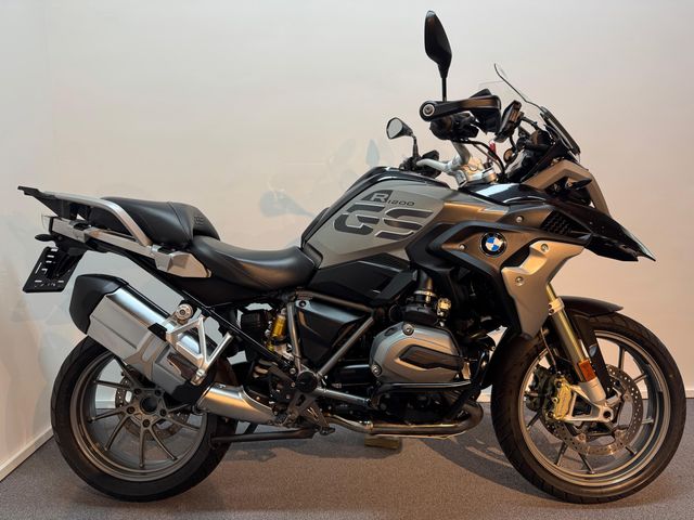 bmw - r-1200-gs-abs-asc-esa