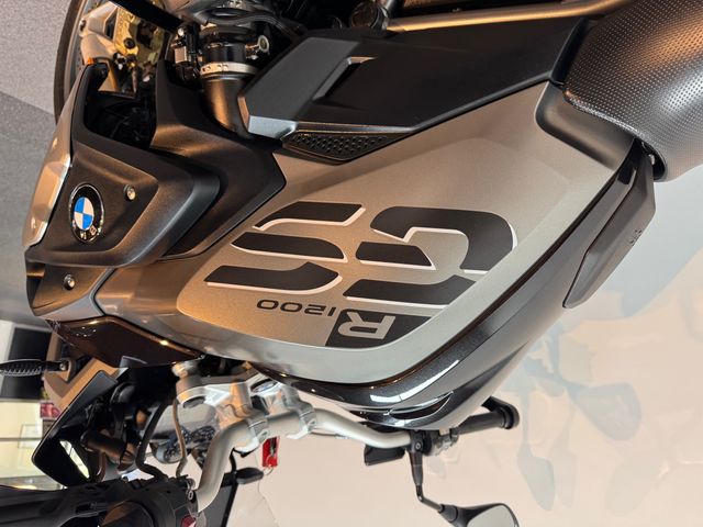 bmw - r-1200-gs-abs-asc-esa