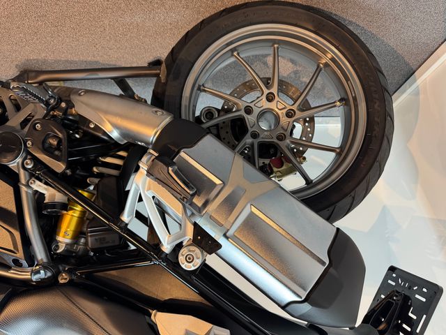 bmw - r-1200-gs-abs-asc-esa
