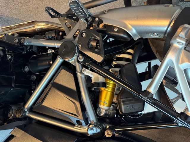 bmw - r-1200-gs-abs-asc-esa