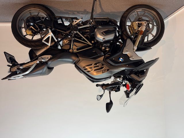 bmw - r-1200-gs-abs-asc-esa
