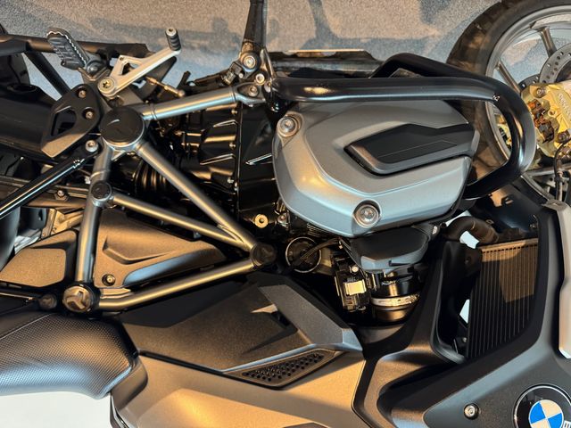bmw - r-1200-gs-abs-asc-esa