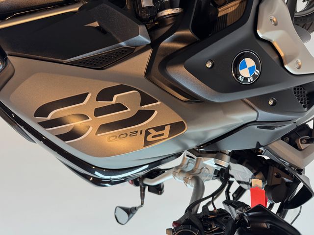 bmw - r-1200-gs-abs-asc-esa