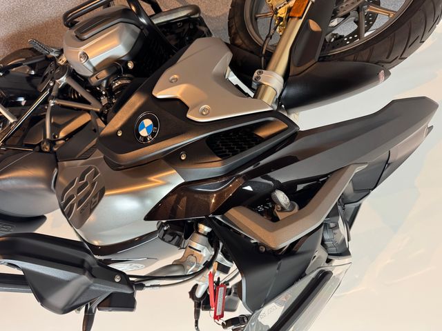 bmw - r-1200-gs-abs-asc-esa