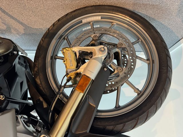 bmw - r-1200-gs-abs-asc-esa