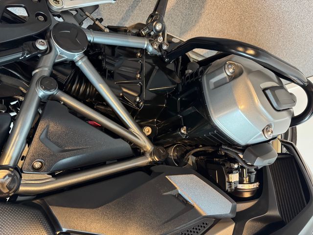 bmw - r-1200-gs-abs-asc-esa