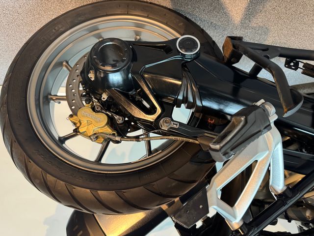 bmw - r-1200-gs-abs-asc-esa