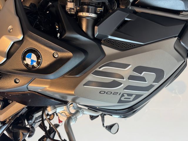 bmw - r-1200-gs-abs-asc-esa
