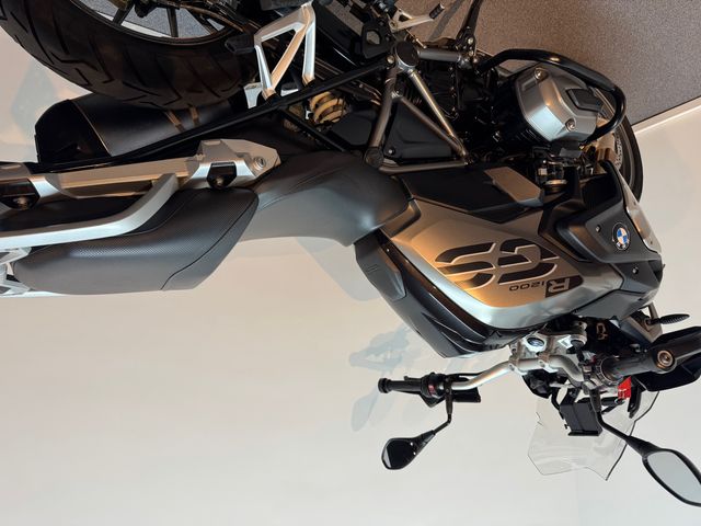 bmw - r-1200-gs-abs-asc-esa