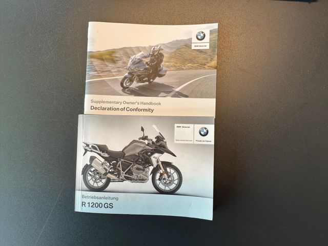 bmw - r-1200-gs-abs-asc-esa