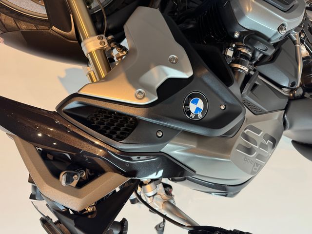 bmw - r-1200-gs-abs-asc-esa