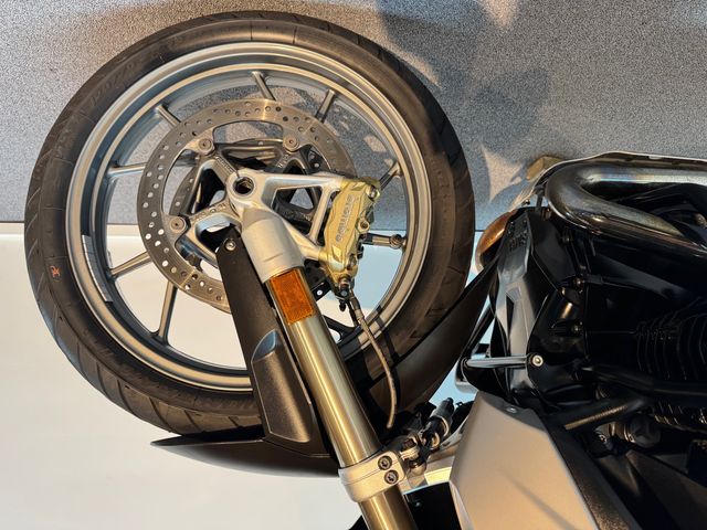 bmw - r-1200-gs-abs-asc-esa