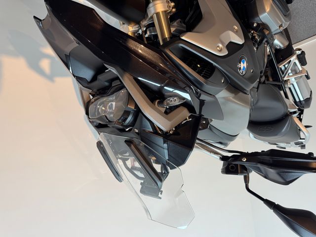 bmw - r-1200-gs-abs-asc-esa