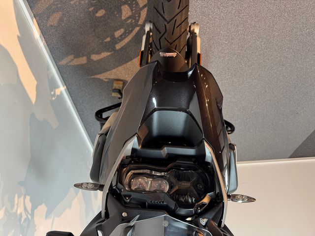 bmw - r-1200-gs-abs-asc-esa