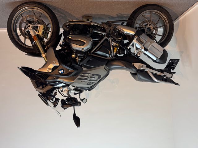 bmw - r-1200-gs-abs-asc-esa