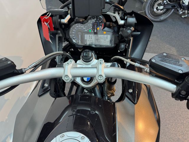 bmw - r-1200-gs-abs-asc-esa