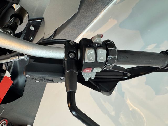 bmw - r-1200-gs-abs-asc-esa